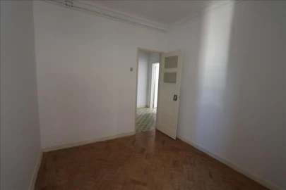 Apartamento T3 para Venda em Barreiro e Lavradio
