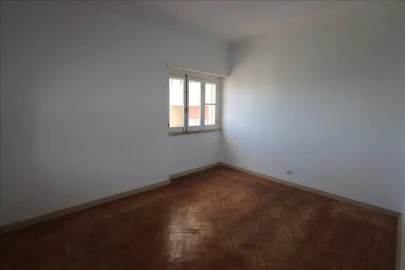 Apartamento T3 para Venda em Barreiro e Lavradio
