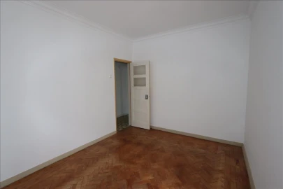 Apartamento T3 para Venda em Barreiro e Lavradio