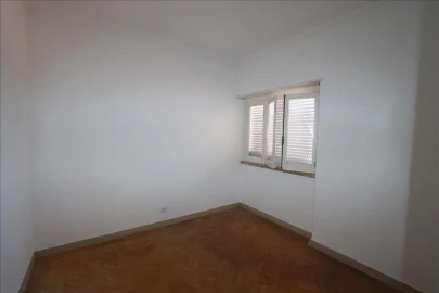 Apartamento T3 para Venda em Barreiro e Lavradio