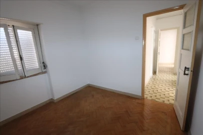 Apartamento T3 para Venda em Barreiro e Lavradio
