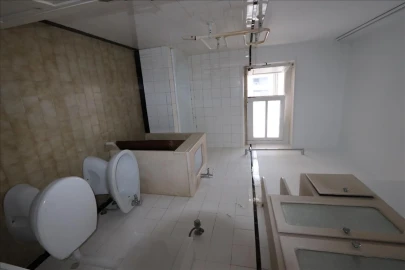 Apartamento T3 para Venda em Barreiro e Lavradio
