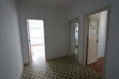 Apartamento T3 para Venda em Barreiro e Lavradio