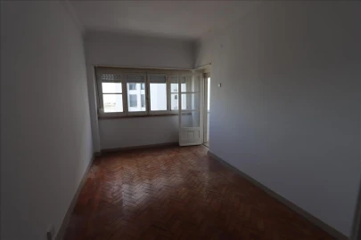 Apartamento T3 para Venda em Barreiro e Lavradio