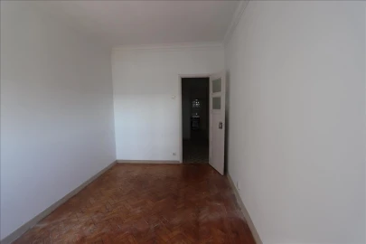 Apartamento T3 para Venda em Barreiro e Lavradio