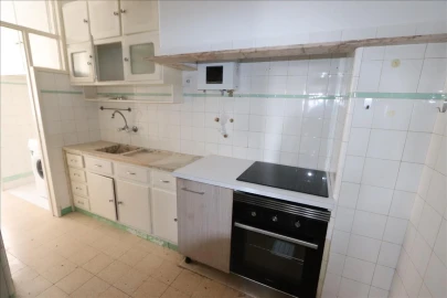 Apartamento T3 para Venda em Barreiro e Lavradio