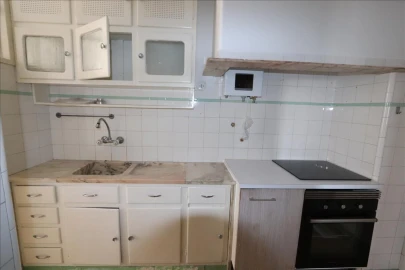Apartamento T3 para Venda em Barreiro e Lavradio