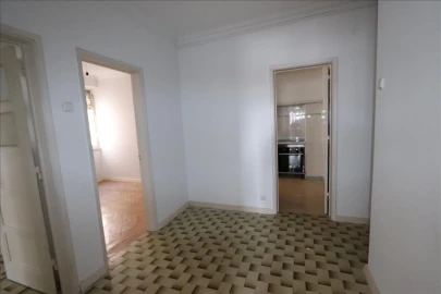 Apartamento T3 para Venda em Barreiro e Lavradio