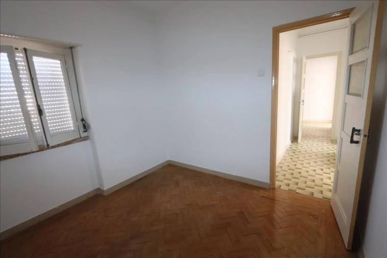 Apartamento T3 para Venda em Barreiro e Lavradio Foto 14