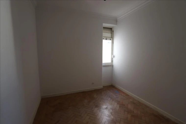 Apartamento T3 para Venda em Barreiro e Lavradio Foto 9