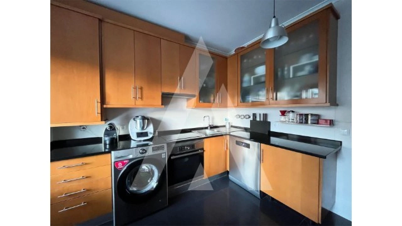 Apartamento T3 para Venda em Glória e Vera Cruz Foto 7