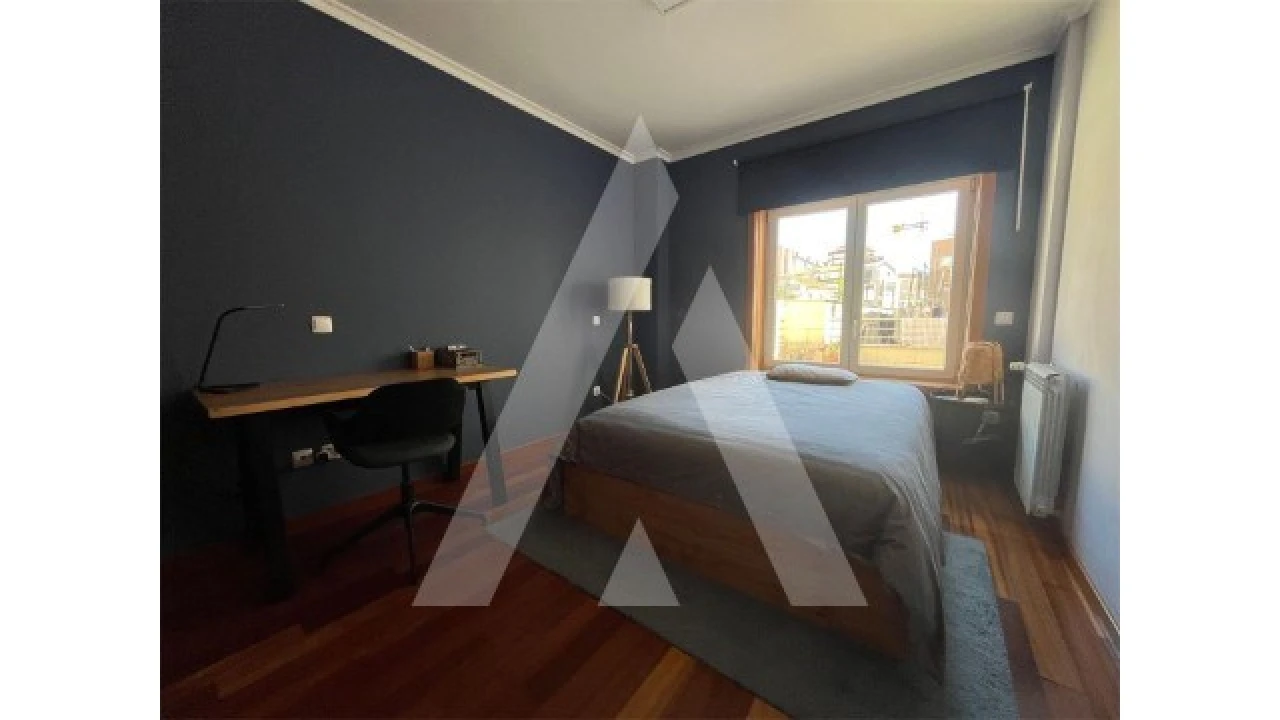 Apartamento T3 para Venda em Glória e Vera Cruz Foto 13
