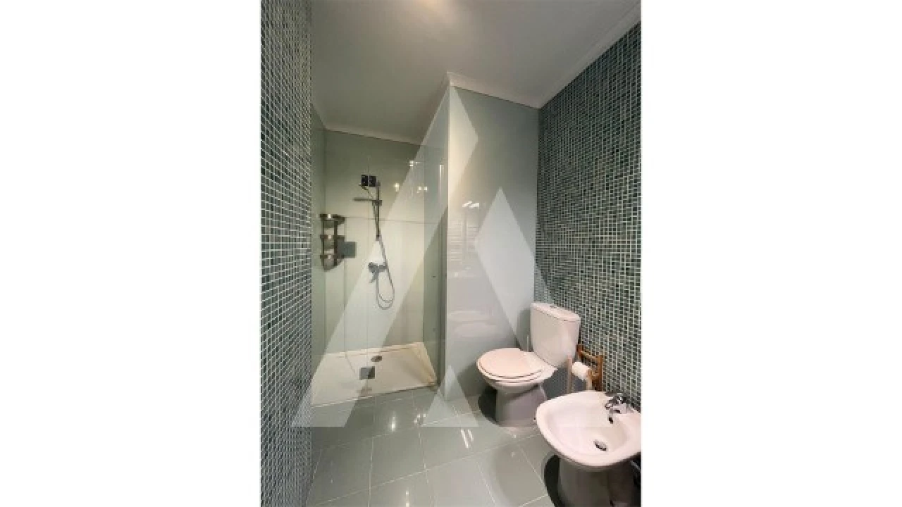 Apartamento T3 para Venda em Glória e Vera Cruz Foto 14