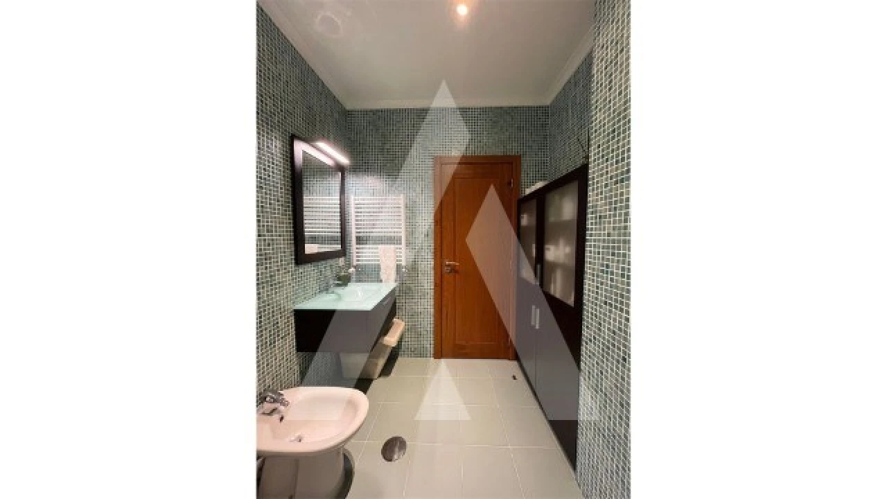 Apartamento T3 para Venda em Glória e Vera Cruz Foto 15