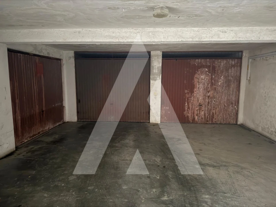 Garagem para Venda em Marinha Grande Foto 5