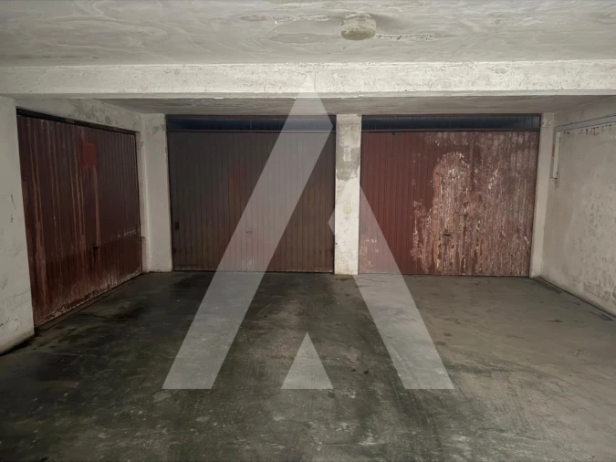 Garagem para Venda em Marinha Grande Foto 5