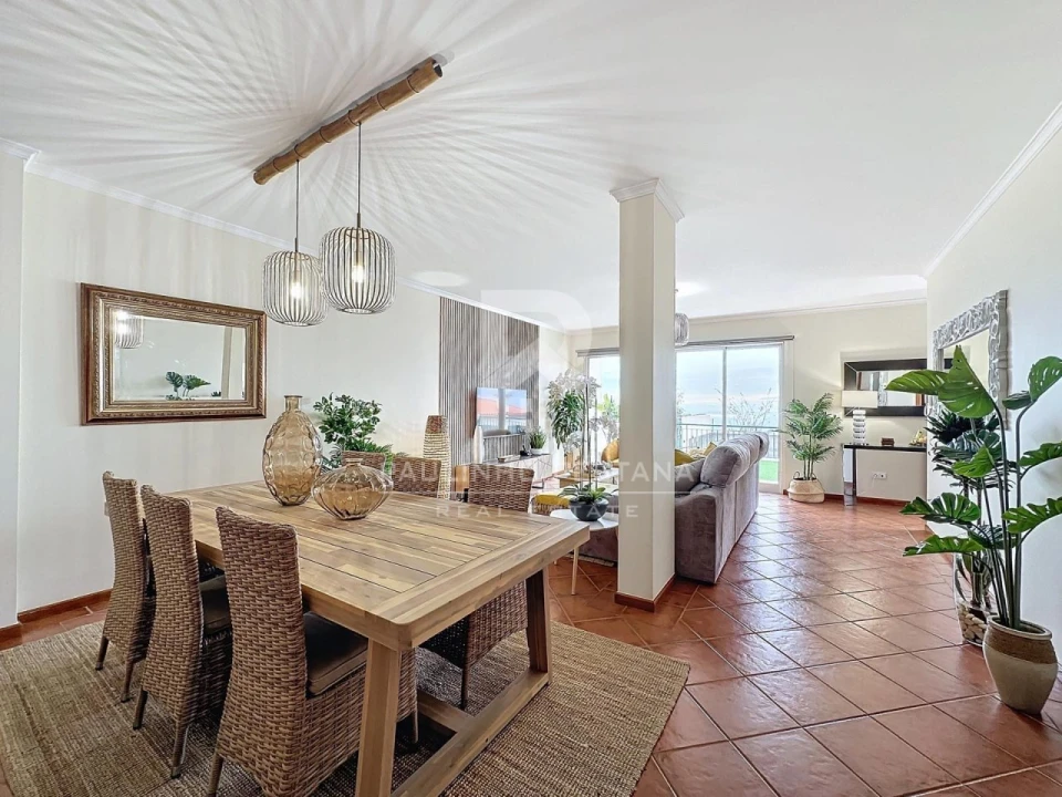 Quinta T3 para Venda em Funchal (Santa Maria Maior) Foto 7