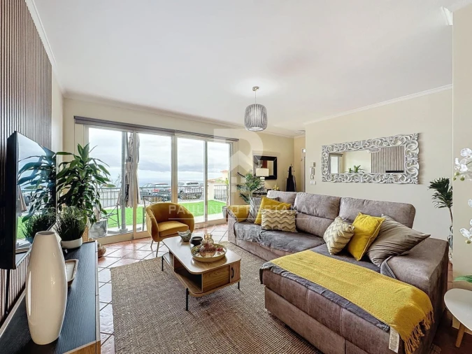 Quinta T3 para Venda em Funchal (Santa Maria Maior)