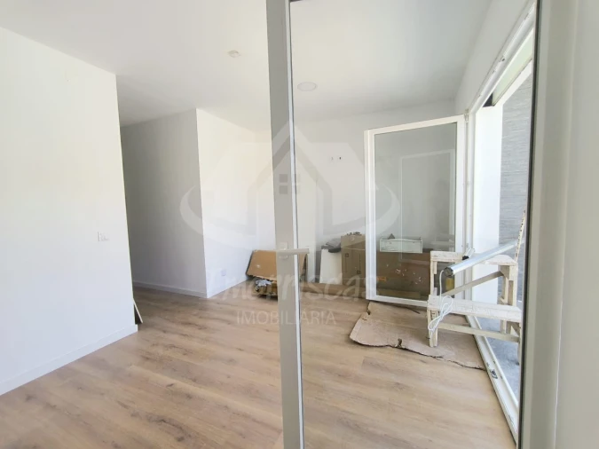 Moradia T3 para Venda em Fernao Ferro Foto 14