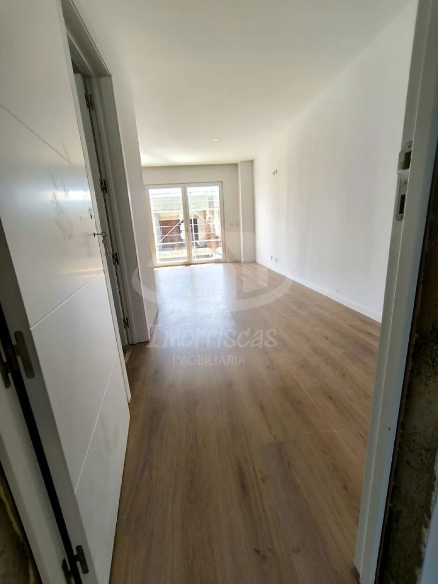 Moradia T3 para Venda em Fernao Ferro Foto 15