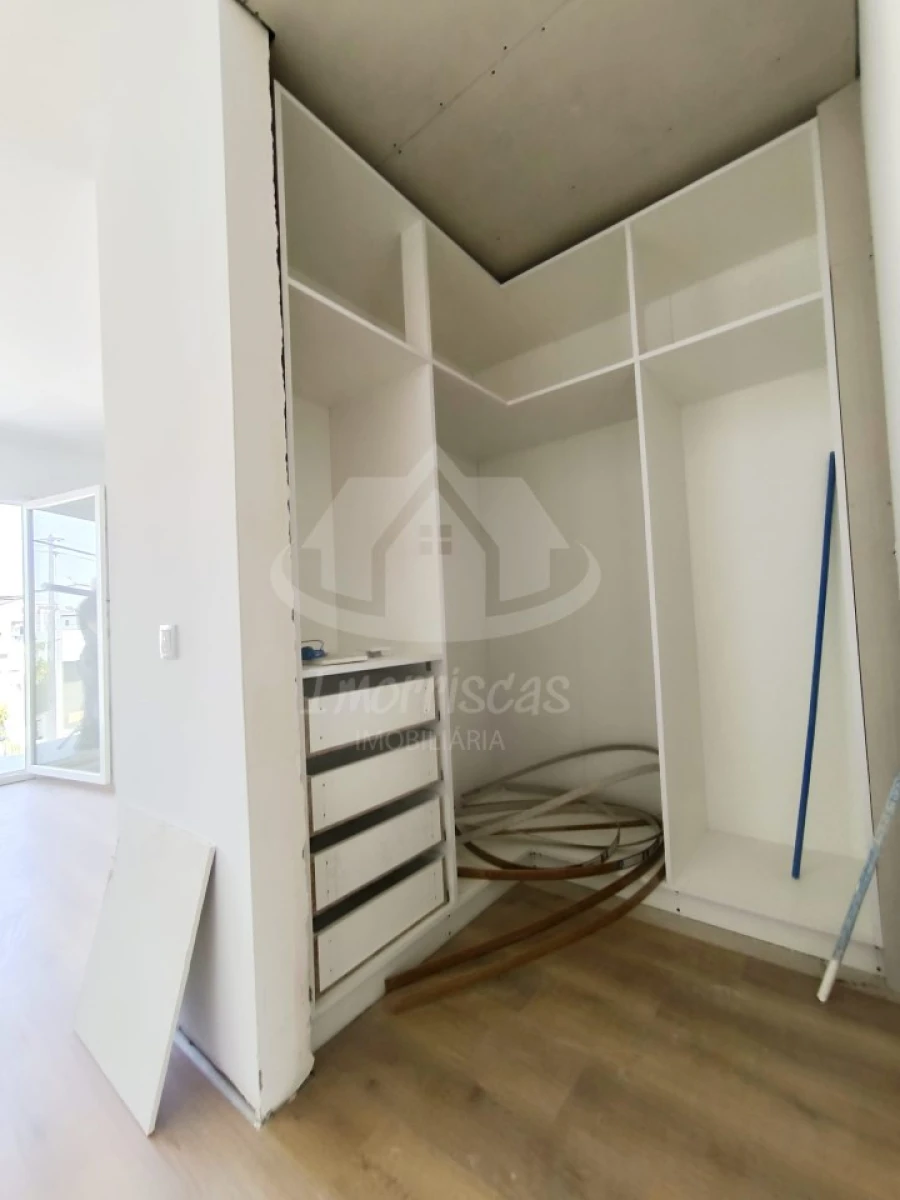 Moradia T3 para Venda em Fernao Ferro Foto 22