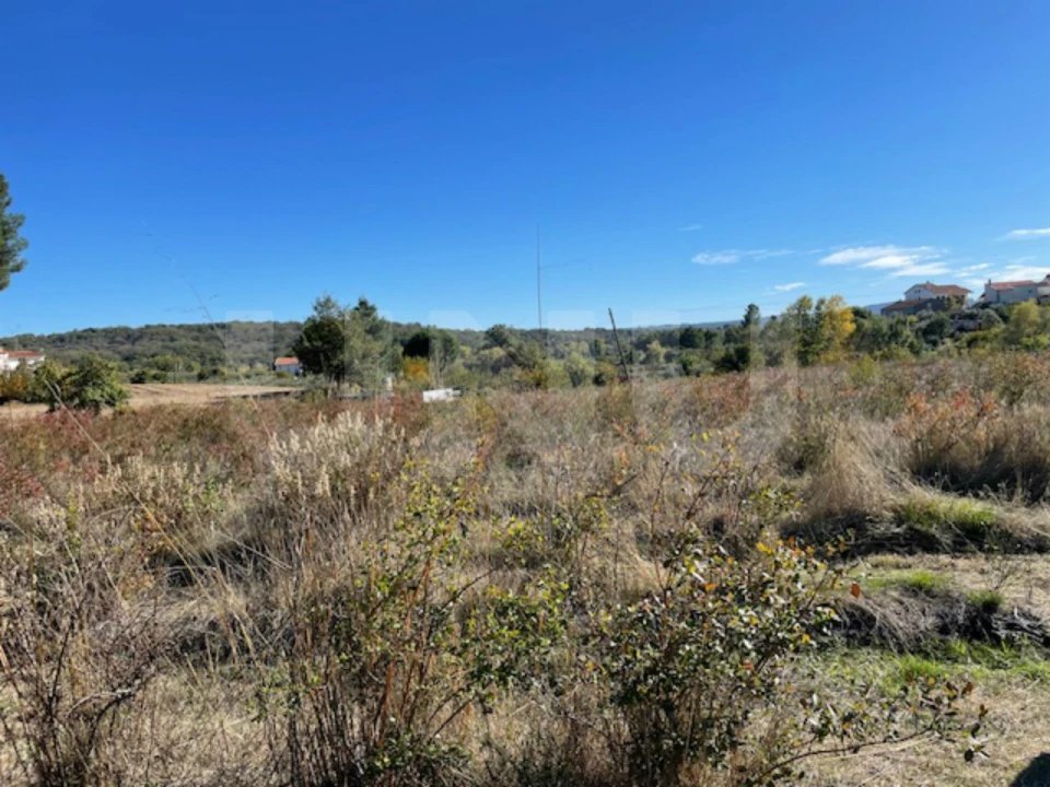 Terreno Agricola ou Rústico para Venda em Orjais Foto 7