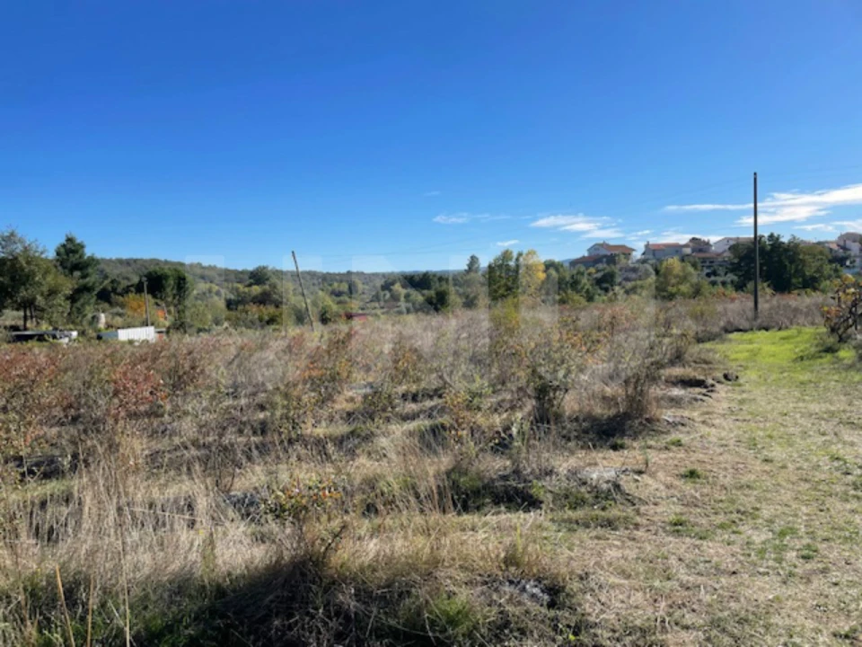 Terreno Agricola ou Rústico para Venda em Orjais Foto 8