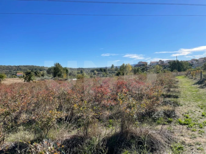 Terreno Agricola ou Rústico para Venda em Orjais Foto 3