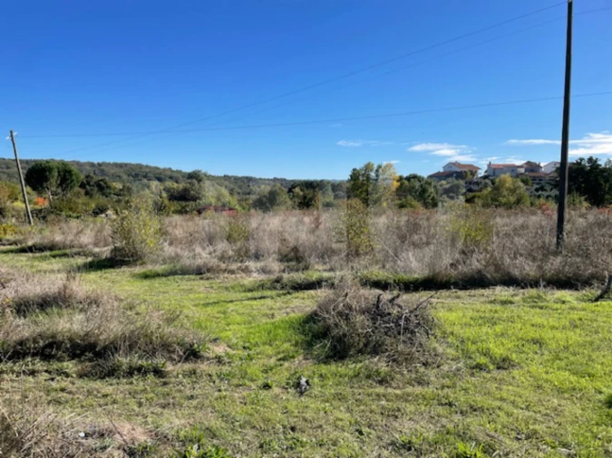 Terreno Agricola ou Rústico para Venda em Orjais Foto 9