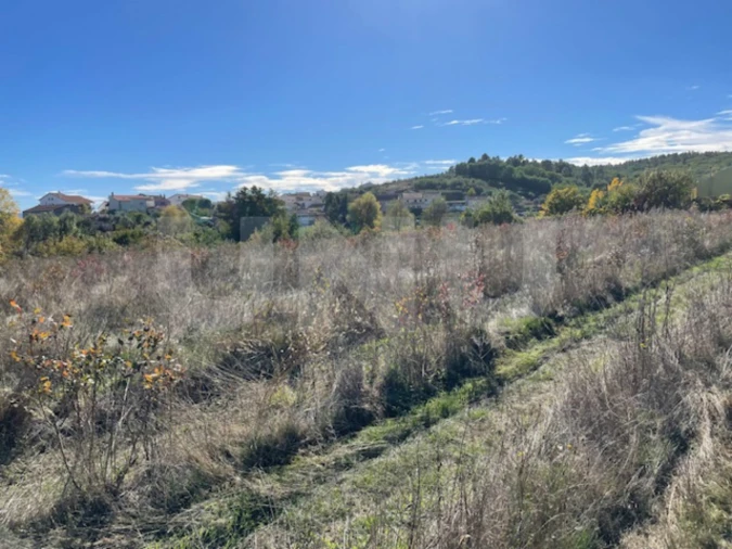 Terreno Agricola ou Rústico para Venda em Orjais Foto 15