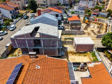 Moradia T4 para Venda em Cidade da Maia