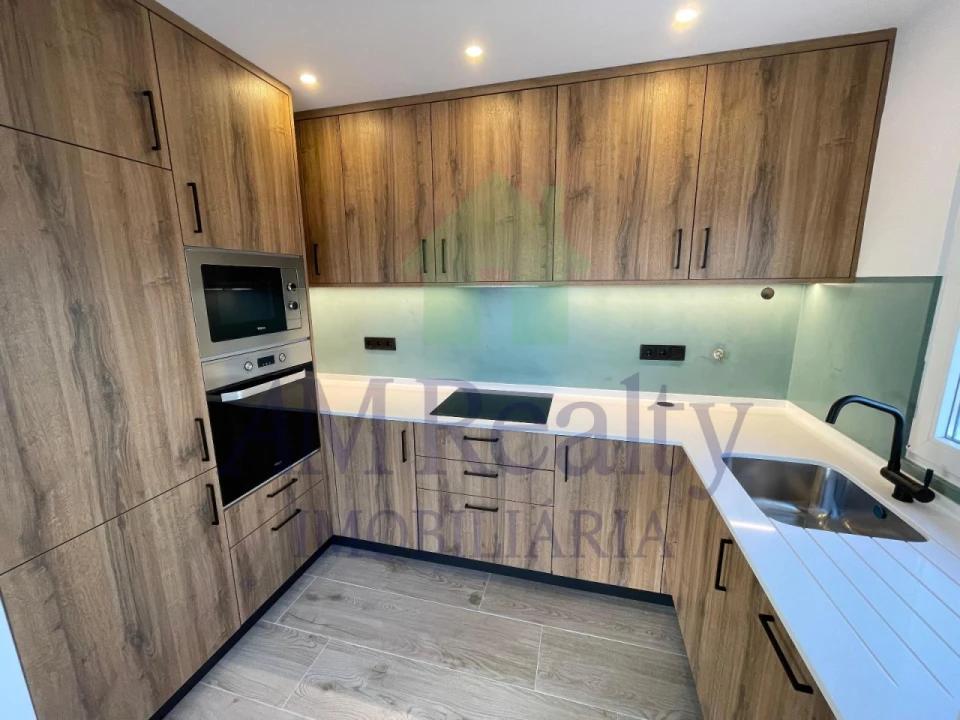 Moradia T2 para Venda em Atouguia da Baleia Foto 1