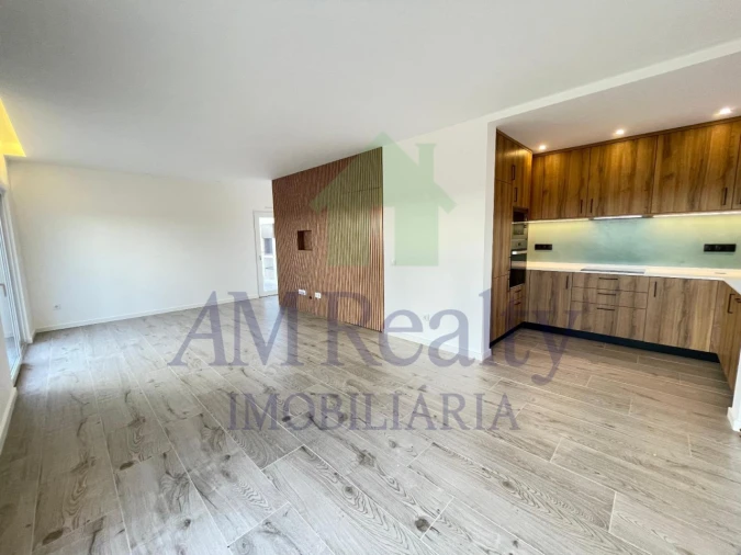 Moradia T2 para Venda em Atouguia da Baleia Foto 4