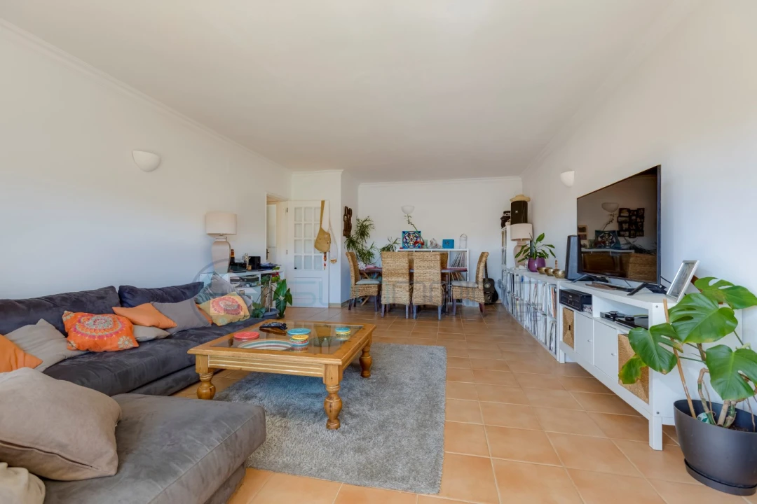 Apartamento T2 para Venda em Luz Foto 4