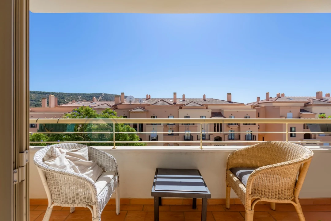 Apartamento T2 para Venda em Luz Foto 6