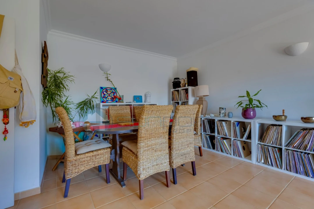 Apartamento T2 para Venda em Luz Foto 10