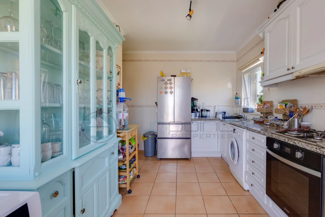 Apartamento T2 para Venda em Luz Foto 11