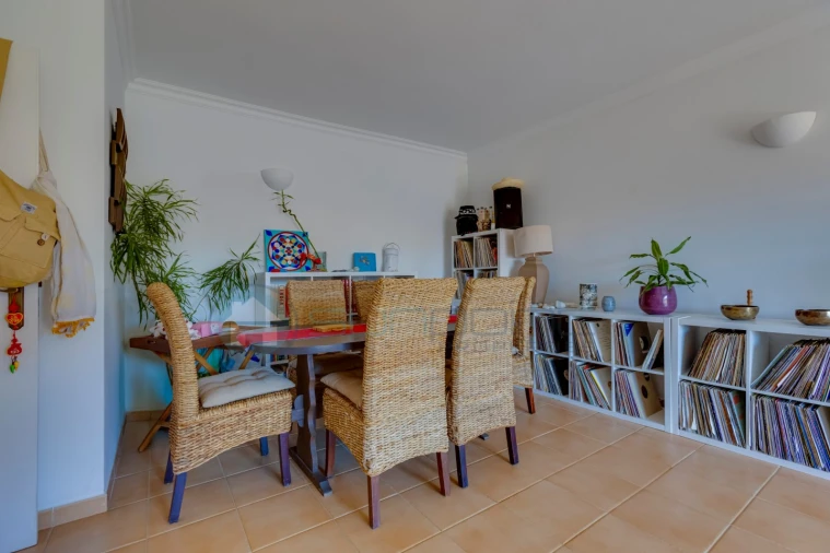 Apartamento T2 para Venda em Luz Foto 10