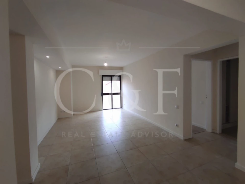 Apartamento T2 para Venda em Algueirão-Mem Martins Foto 12