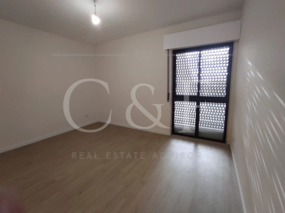 Apartamento T2 para Venda em Algueirão-Mem Martins Foto 20