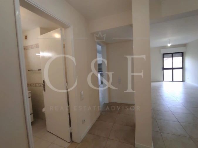 Apartamento T2 para Venda em Algueirão-Mem Martins Foto 10