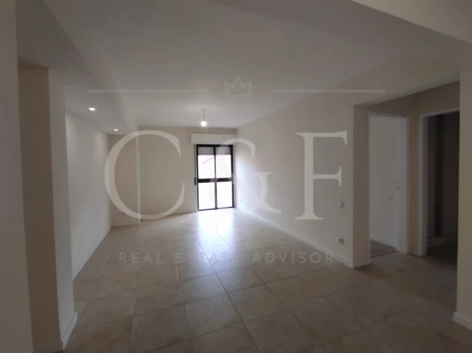 Apartamento T2 para Venda em Algueirão-Mem Martins Foto 12