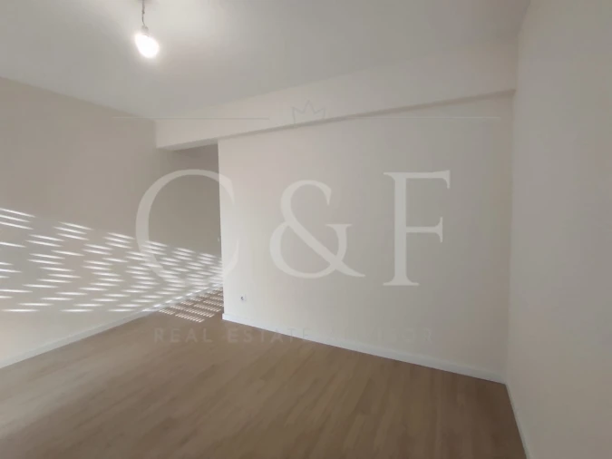 Apartamento T2 para Venda em Algueirão-Mem Martins Foto 21