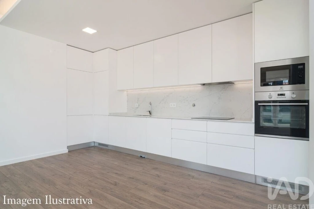 Apartamento T3 para Venda em Ericeira Foto 4