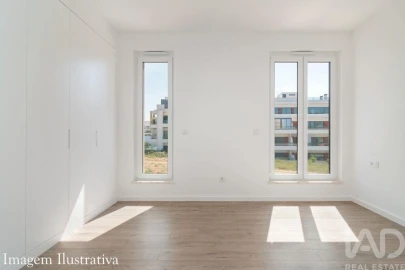 Apartamento T3 para Venda em Ericeira