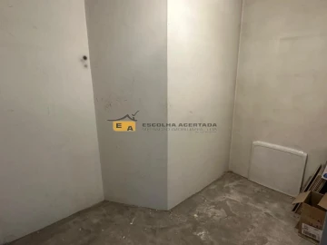 Apartamento T2 para Venda em Cidade da Maia