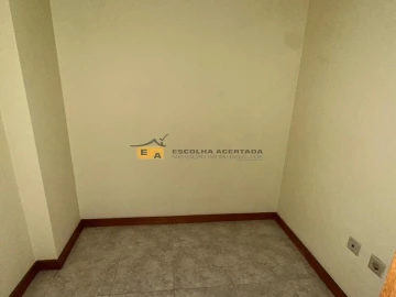 Apartamento T2 para Venda em Cidade da Maia
