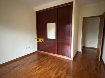 Apartamento T2 para Venda em Cidade da Maia