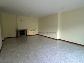 Apartamento T2 para Venda em Cidade da Maia