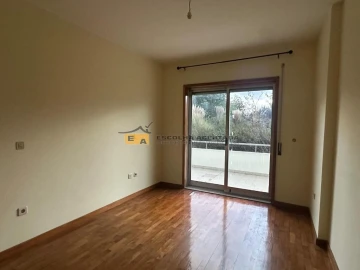 Apartamento T2 para Venda em Cidade da Maia
